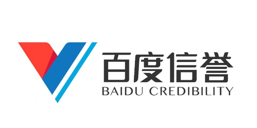 中文字幕亚洲高清精品一区在线|最新公民科学素质调查为何采用四级分类——中国科协相关负责人就热点问题回应关切